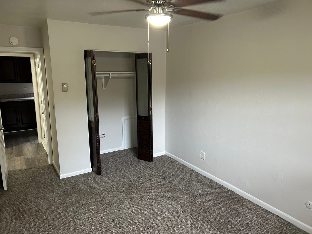 8612 Willow Ter #3 - Photo 6 of 6