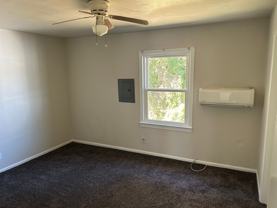 161 D View Ave #10 - Photo 1 of 1