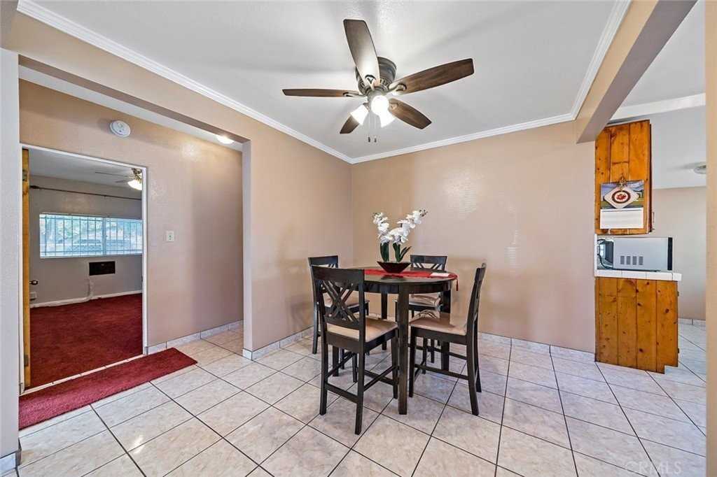12409 Klingerman St - Photo 3 of 17