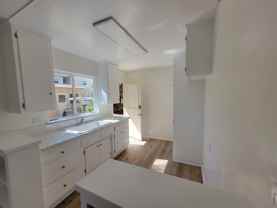 13654 Wyandotte St #654W - Photo 1 of 1