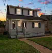 1236 Maple Ave #B - Photo 1 of 1