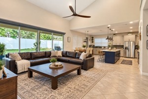 featured image of 14871 Winkfield Ct