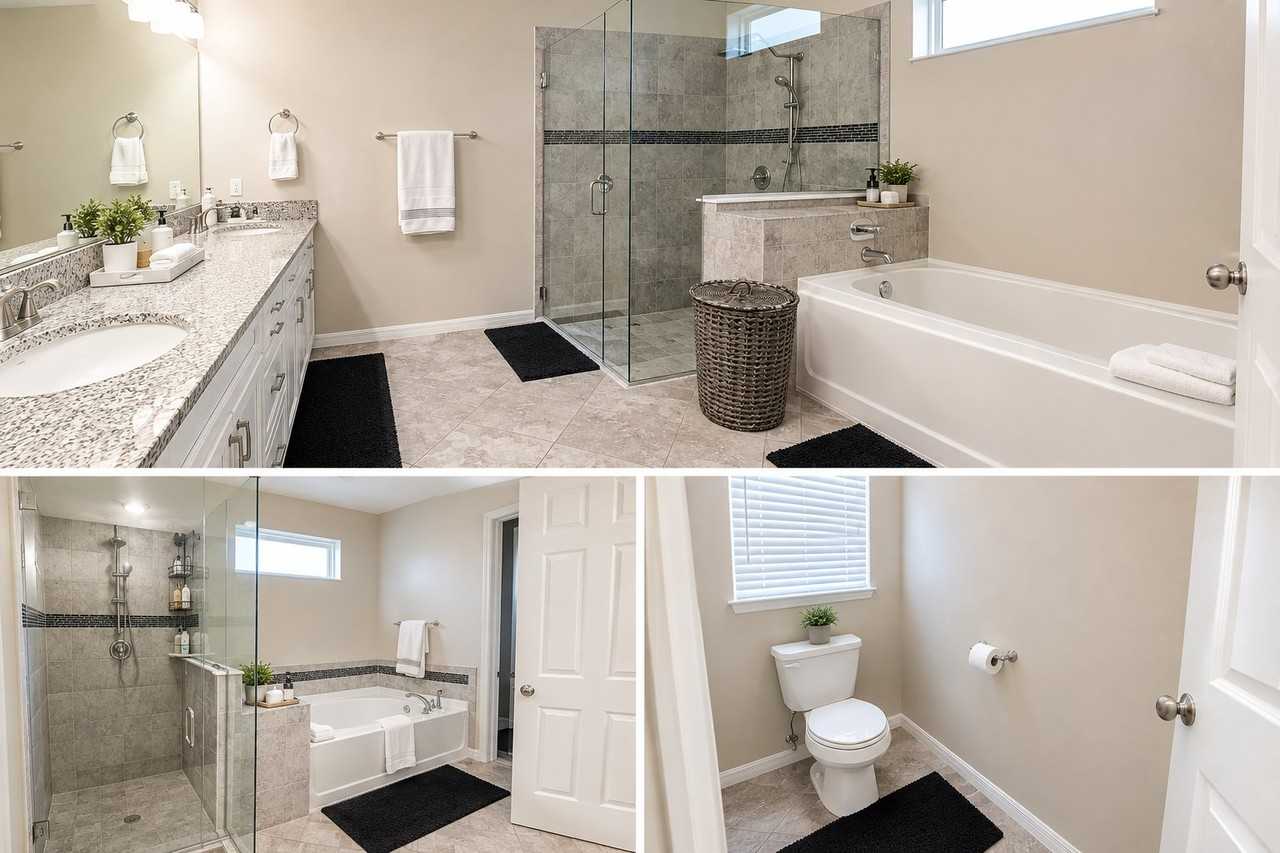 14871 Winkfield Ct - Photo 3 of 20