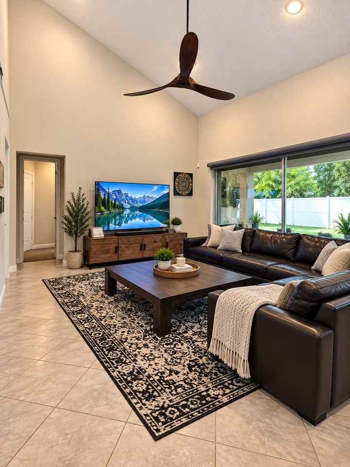 14871 Winkfield Ct - Photo 6 of 20