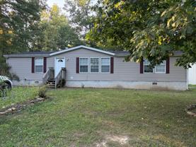 986 Puffenburger Ln - Photo 1 of 1