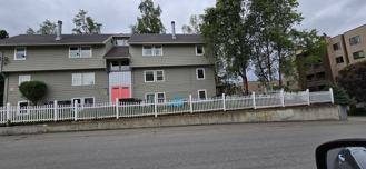1208 Denali St #3 - Photo 1 of 1