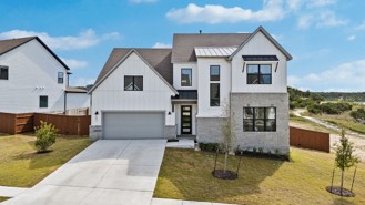 463 Iron Willow Loop - Photo 1 of 1