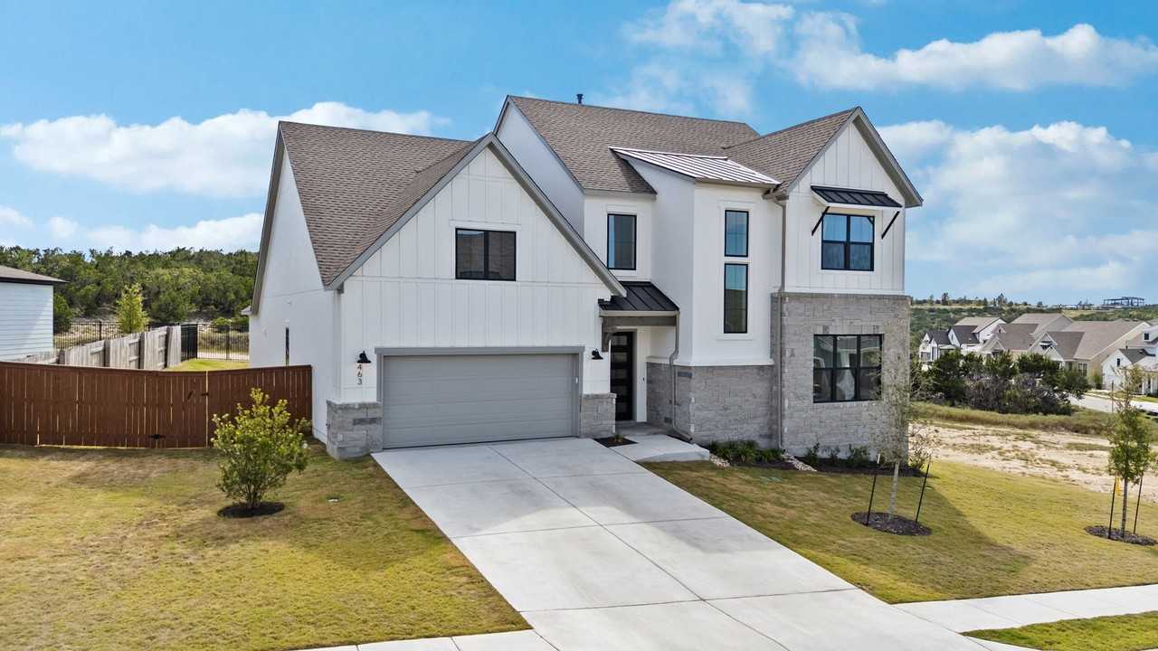 463 Iron Willow Loop - Photo 2 of 49