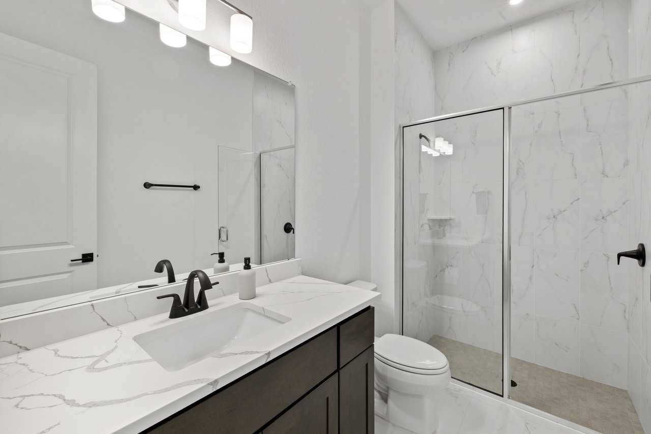 463 Iron Willow Loop - Photo 6 of 49
