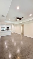 featured image of 241 Vz County Road #102