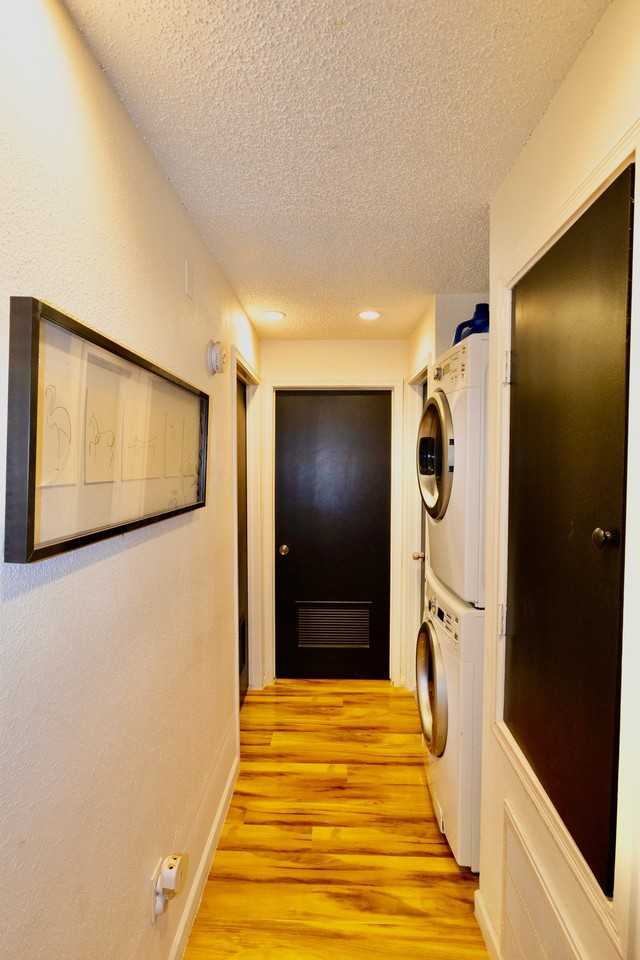 2125 Augusta Dr #1 - Photo 7 of 10