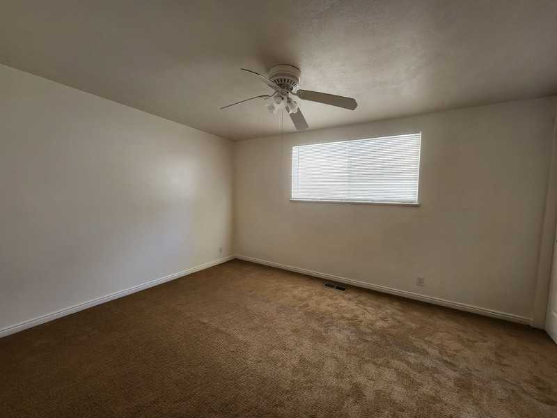723 S St #1 - Photo 5 of 8