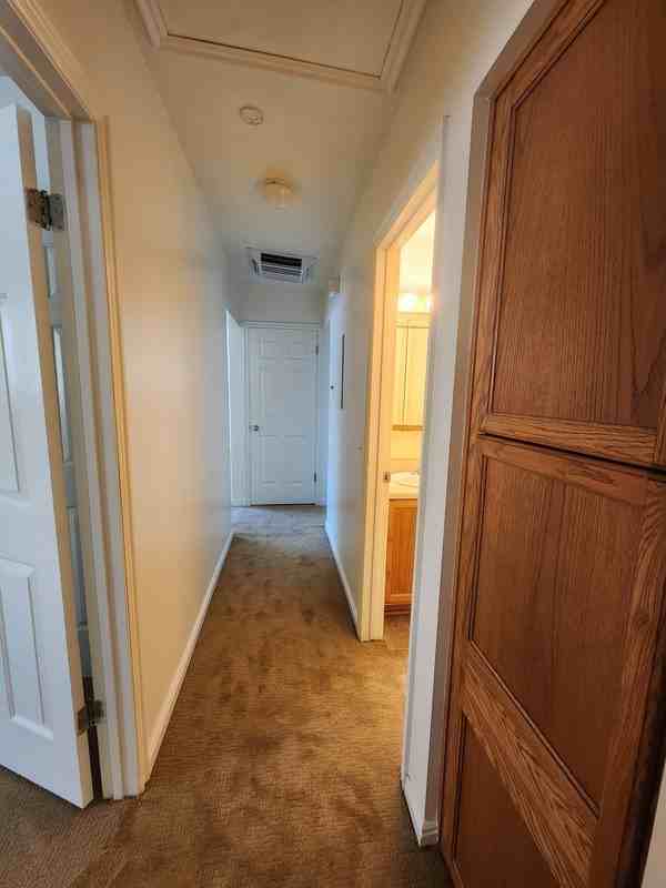 723 S St #1 - Photo 6 of 8