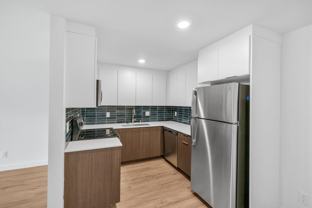 1070 E St #1 - Photo 1 of 1