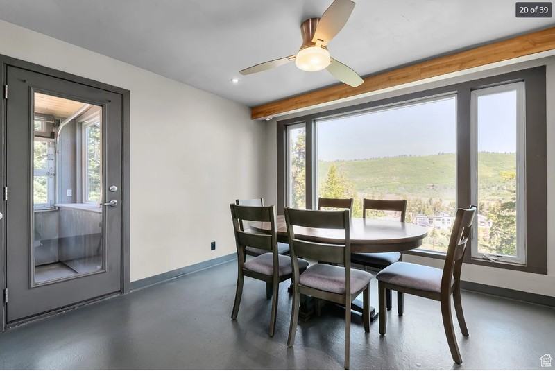 105 Crestview Cir - Photo 4 of 8