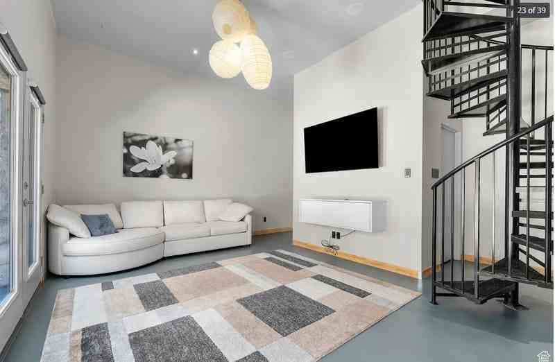 105 Crestview Cir - Photo 6 of 8