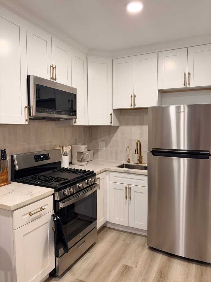 5096 Guava Ave - Photo 5 of 9