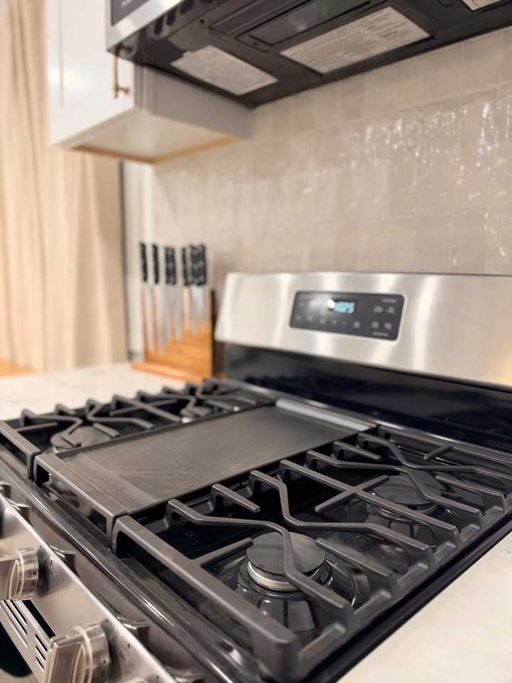 5096 Guava Ave - Photo 7 of 9