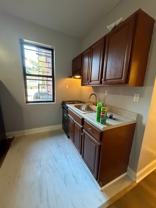 18 Summit St #108 - Photo 1 of 1