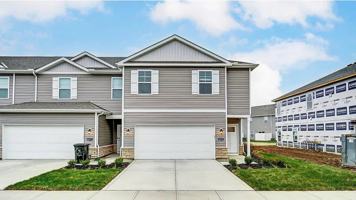 featured image of 6338 Marinelli Dr S