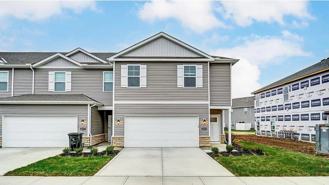 6338 Marinelli Dr S - Photo 1 of 1