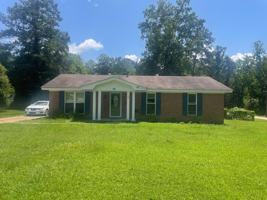 featured image of 312 Kennedy Ave