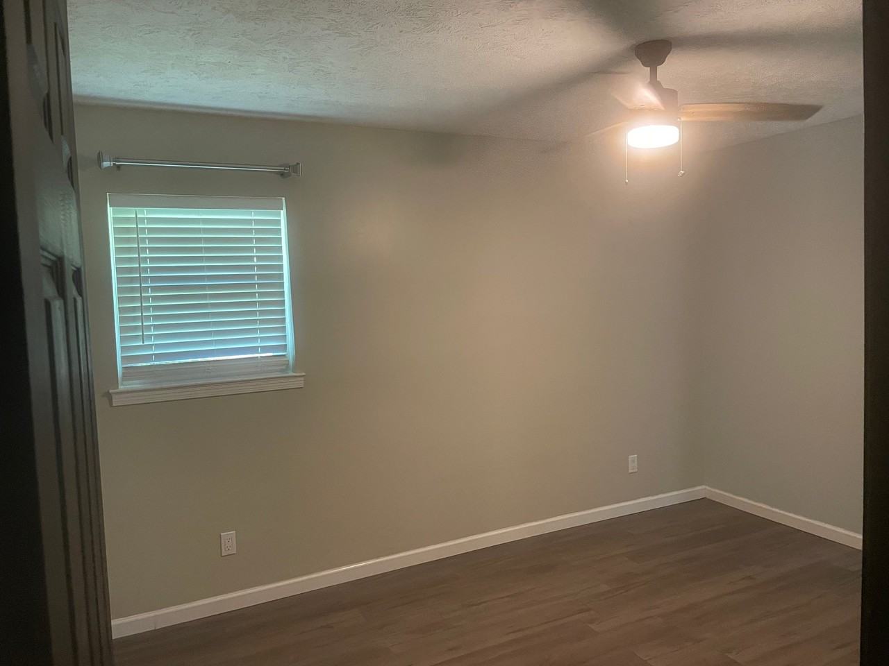 312 Kennedy Ave - Photo 7 of 7