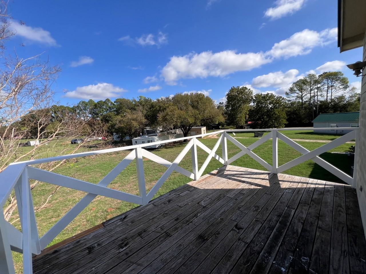 1140 County Rd #5 - Photo 2 of 10