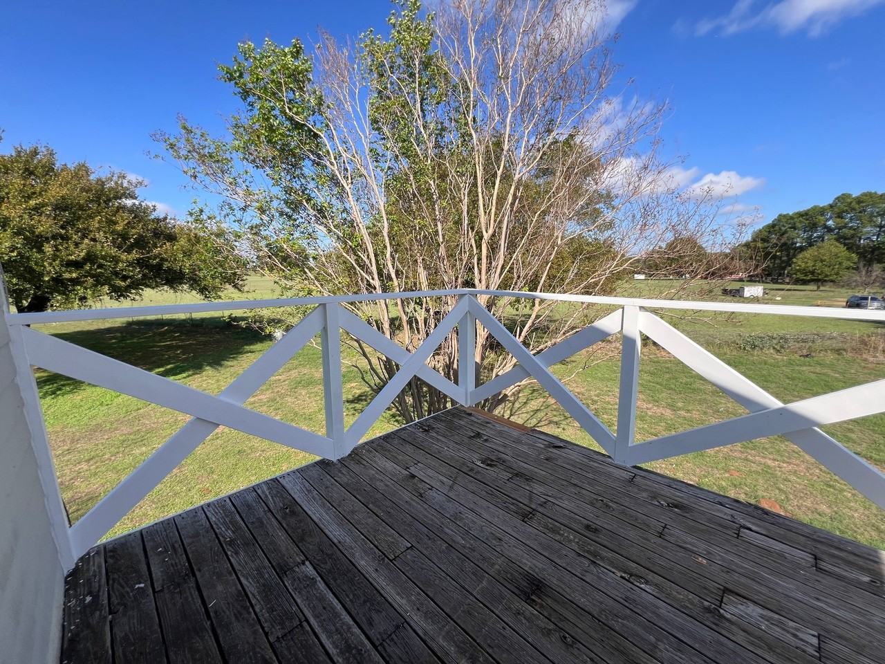 1140 County Rd #5 - Photo 3 of 10