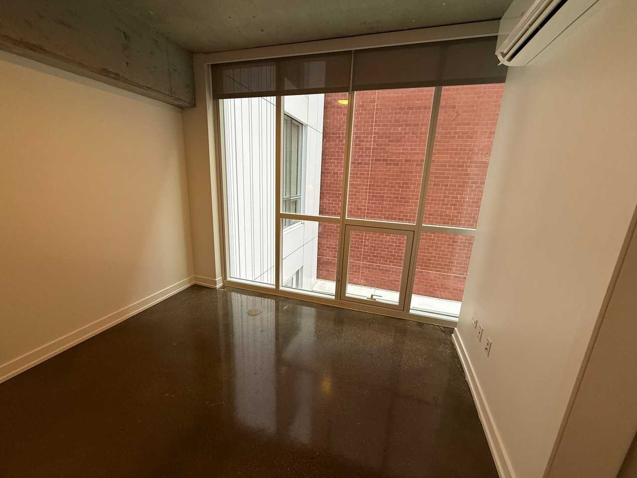 103 W Chicago Ave - Photo 2 of 7