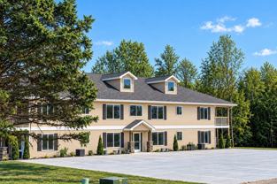 2761 Gady Pines Drive #102 - Photo 1 of 1