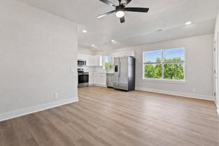 2761 Gady Pines Drive #203 - Photo 1 of 1