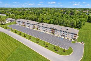 featured image of 1215 Corporate Dr #329