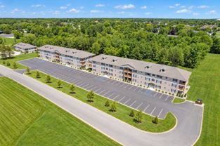 1215 Corporate Dr #329 - Photo 1 of 1