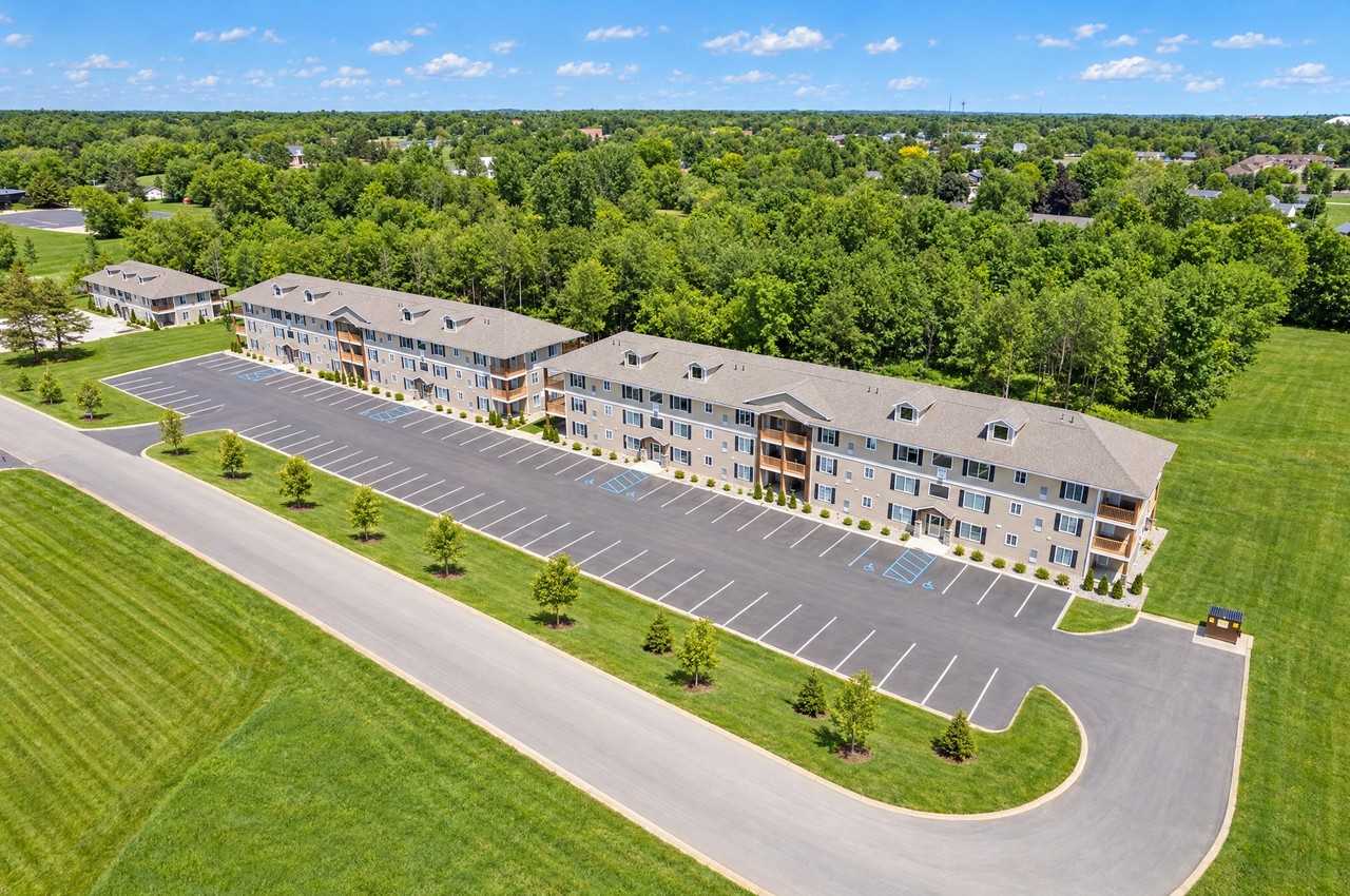 1215 Corporate Dr #331