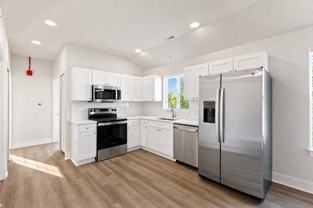 1215 Corporate Dr #332 - Photo 1 of 1
