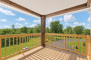 1215 Corporate Dr #334 - Photo 1 of 1