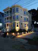 featured image of 7 Abbott St #3