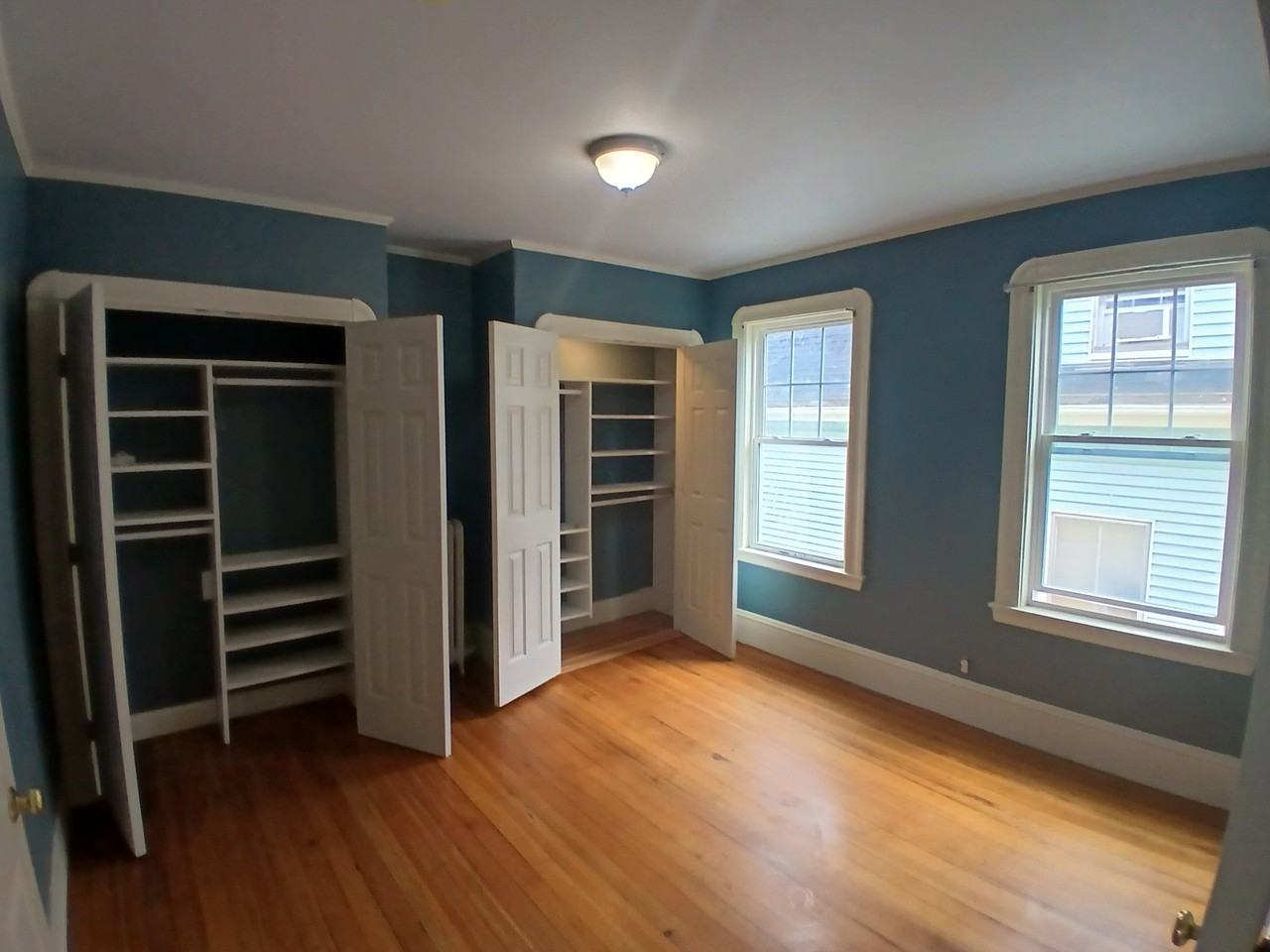 7 Abbott St #3 - Photo 2 of 19