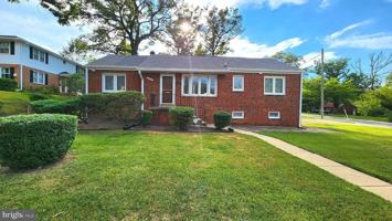 featured image of 3122 Cheverly Ave