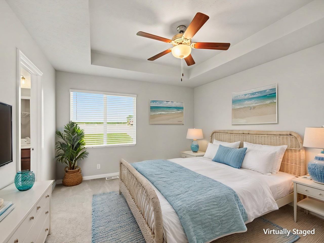 18616 Mary St - Photo 5 of 25