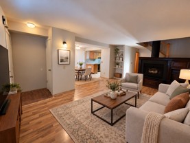 6770 E Mississippi Ave #C - Photo 1 of 1