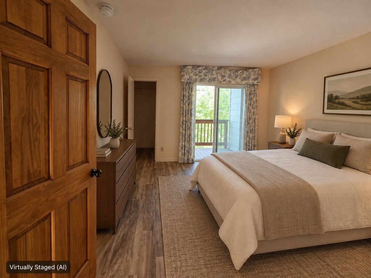 6770 E Mississippi Ave #C - Photo 4 of 11
