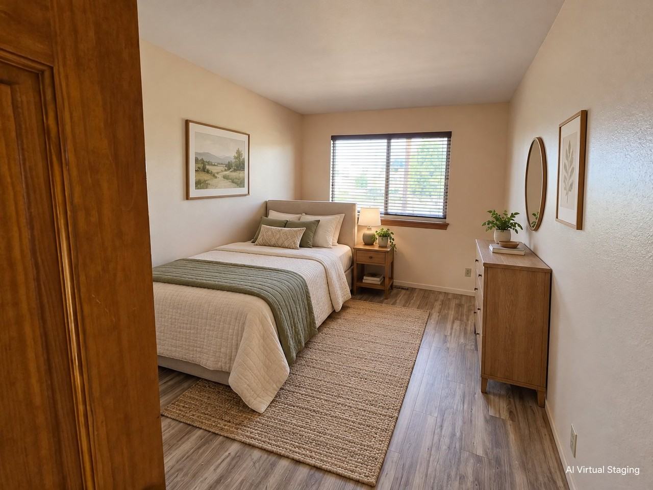 6770 E Mississippi Ave #C - Photo 5 of 11