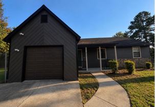 414 Crest Ct - Photo 1 of 1