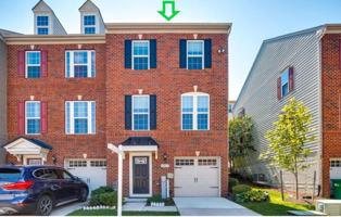 featured image of 3023 Hockley Mill Dr
