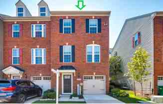 3023 Hockley Mill Dr - Photo 1 of 1