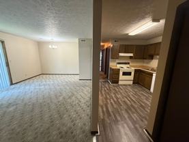 5009 Keller Apartments - Photo 1 of 1