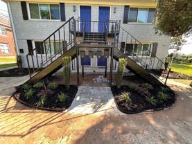 Charming 2 Bedroom Apartment Northern Side of Birmingham - Photo 1 of 1