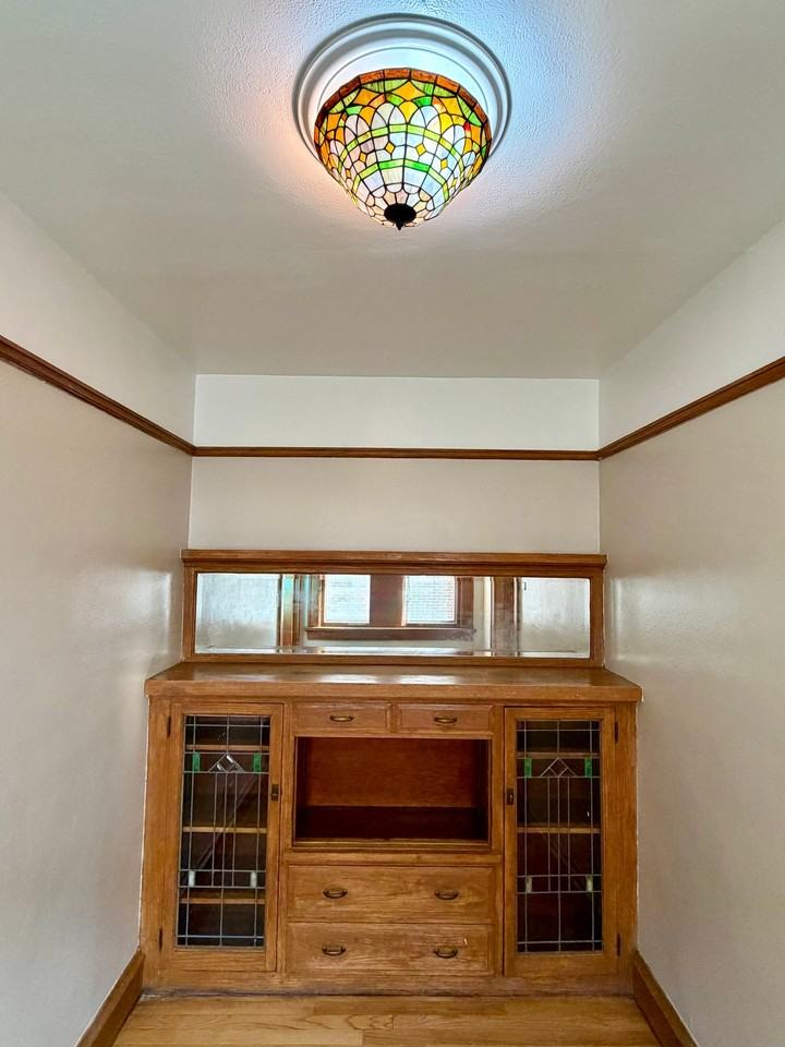 1907 E Wood Pl #1907 - Photo 6 of 11